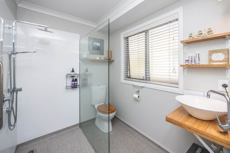 Photo of property in 88 Kacey Avenue, Te Awamutu, 3800