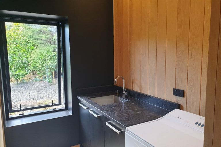 Photo of property in 90 Harbour View Road, Coromandel, 3581