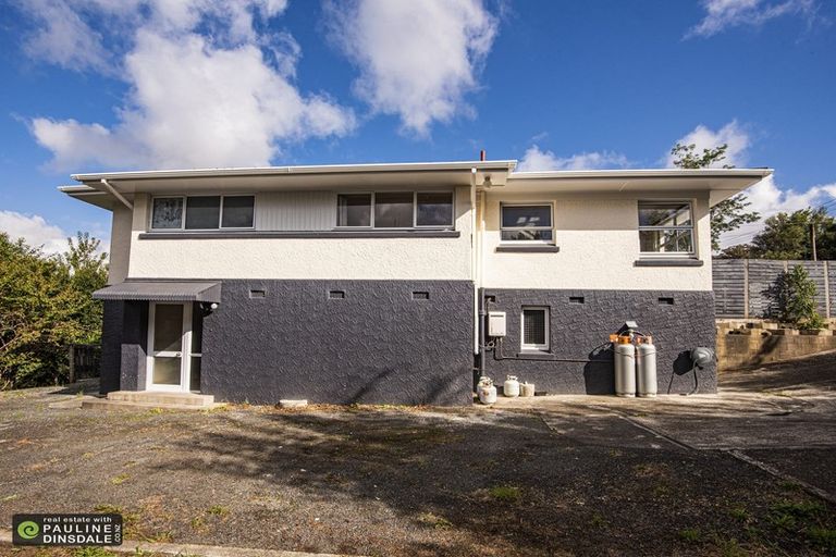 Photo of property in 12 Paranui Valley Road, Tikipunga, Whangarei, 0112