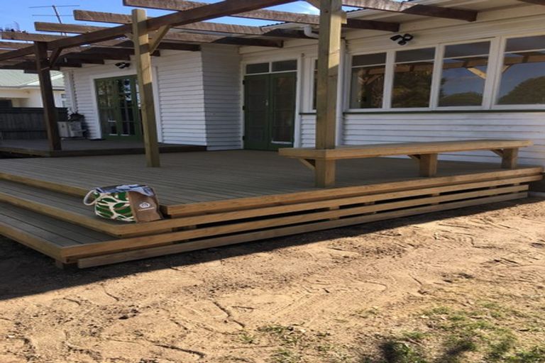 Photo of property in 13a Ann Street, Victoria, Rotorua, 3010