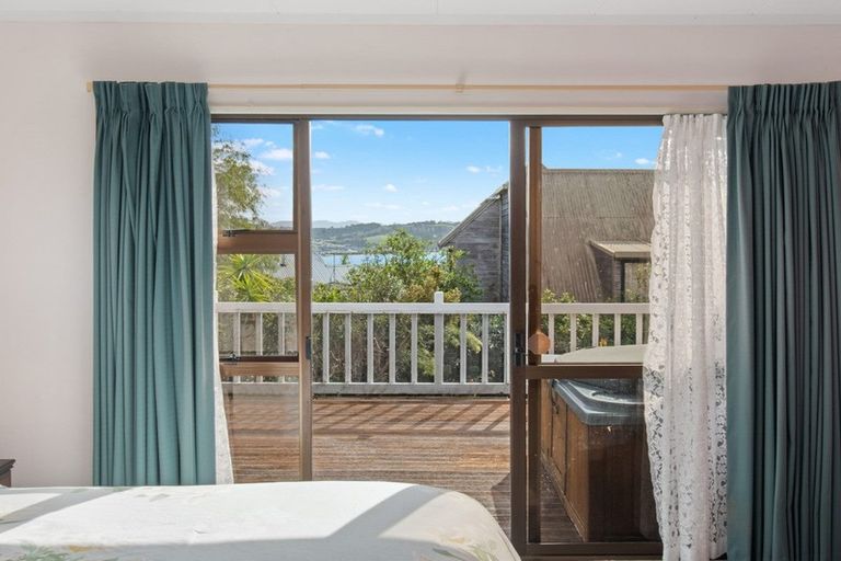 Photo of property in 52 Fidelis Avenue, Snells Beach, 0920