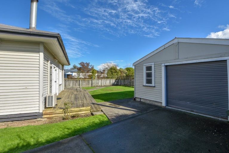Photo of property in 18 French Street, Lansdowne, Masterton, 5810