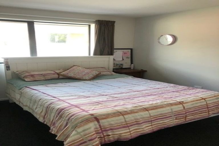 Photo of property in 43 Waimea Street, Gore, 9710