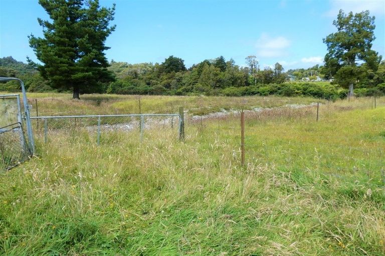 Photo of property in 1113 Marsden Road, Marsden, Greymouth, 7872