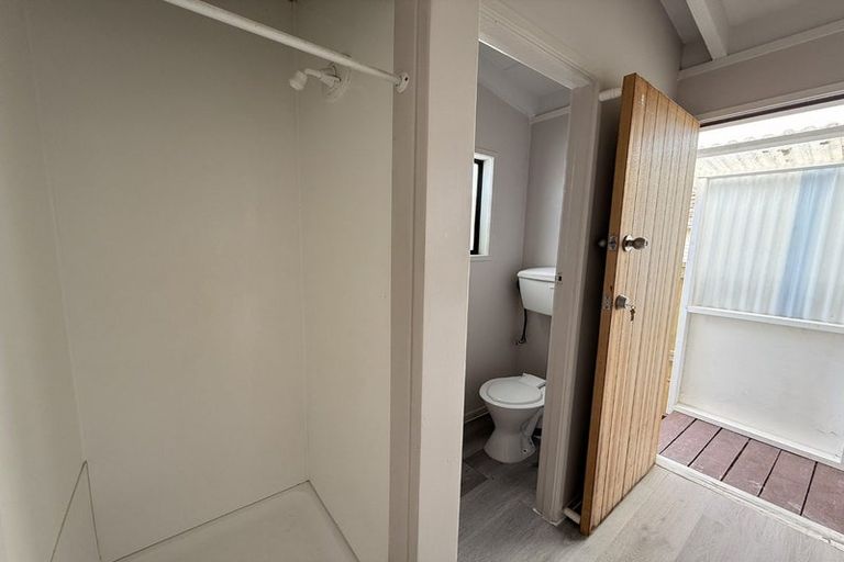 Photo of property in 2/14 Brice Street, Tauhara, Taupo, 3330