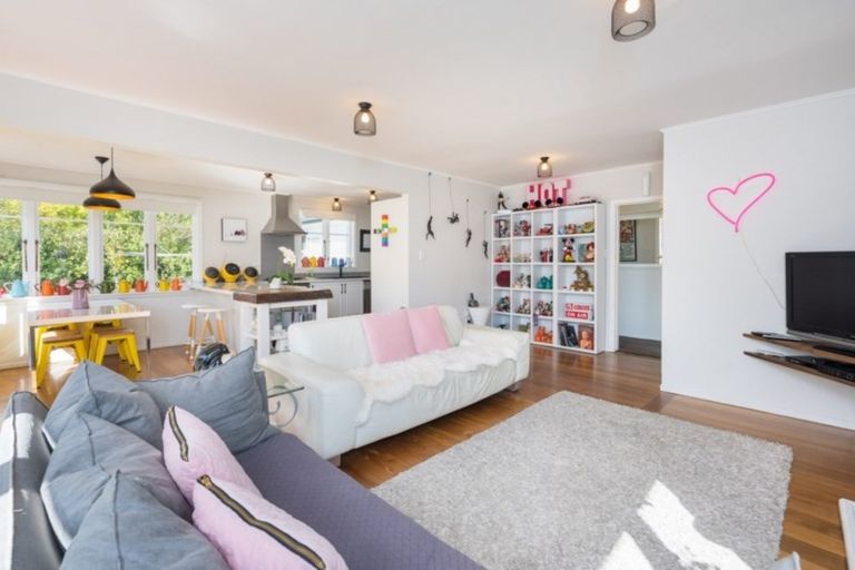 Photo of property in 44a Adams Lane, Springlands, Blenheim, 7201