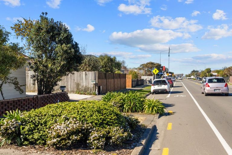 Photo of property in 86 Bridge Street, New Brighton, Christchurch, 8061