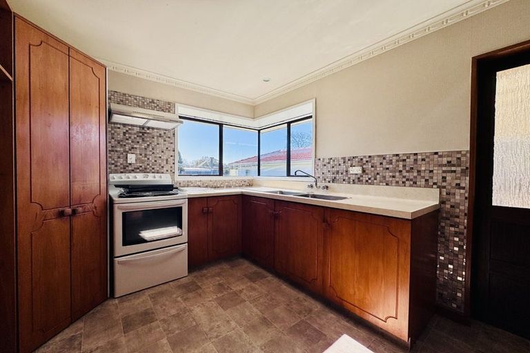 Photo of property in 49 Carlsen Street, Burwood, Christchurch, 8083