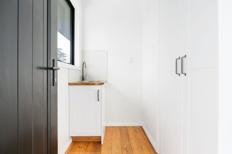 Photo of property in 13 Sims Street, Ngaruawahia, 3720