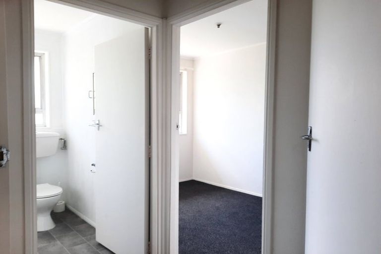 Photo of property in 73a Princes Street, Otahuhu, Auckland, 1062