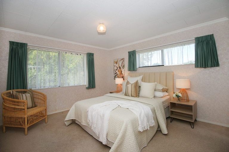 Photo of property in 16a Oaklea Avenue, Marton, 4710