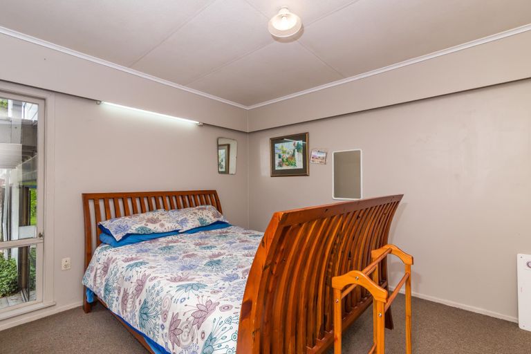 Photo of property in 181 Tauhara Road, Tauhara, Taupo, 3330