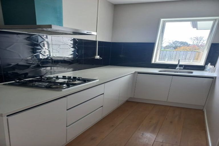 Photo of property in 6 St Claire Road, Silverdale, 0932