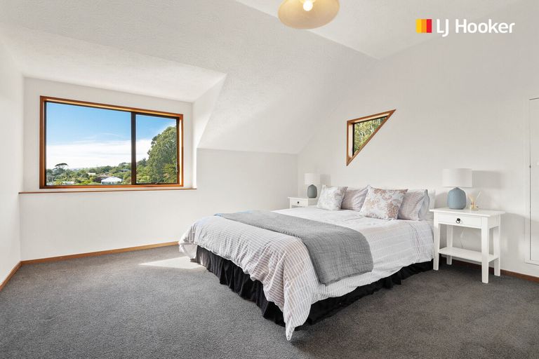 Photo of property in 14 Waikana Street, Broad Bay, Dunedin, 9014
