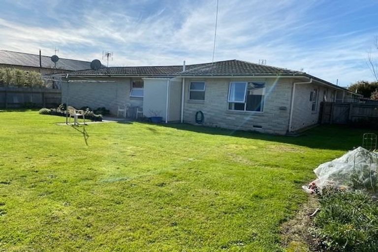 Photo of property in 4/616 Whitehead Road, Saint Leonards, Hastings, 4120