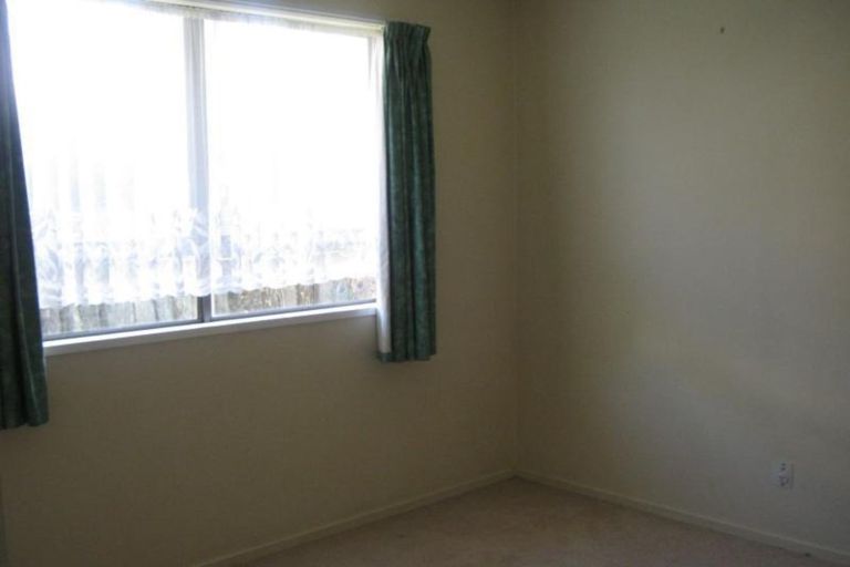 Photo of property in 20 Cherrywood Place, Western Heights, Rotorua, 3015