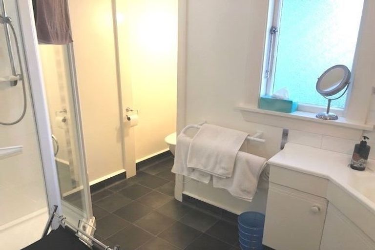 Photo of property in 1/46 Blair Avenue, Papanui, Christchurch, 8053