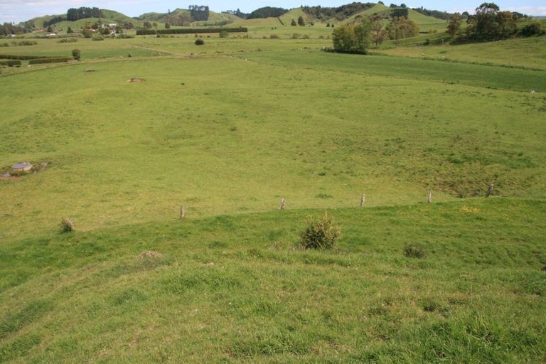 Photo of property in 664 Tariki Road, Ratapiko, 4390