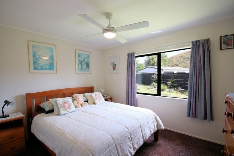 Photo of property in 16 Delamere Drive, Kawerau, 3127