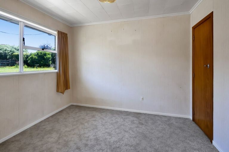 Photo of property in 2/22 Hua Street, Bell Block, New Plymouth, 4312