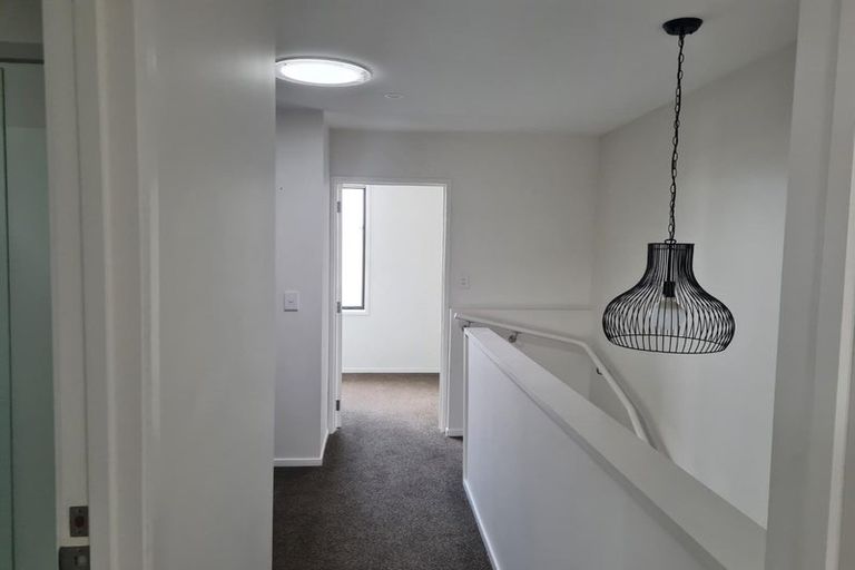 Photo of property in 53 Weir Lane, Silverdale, 0932