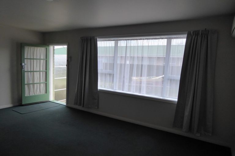 Photo of property in 4/491 Worcester Street, Linwood, Christchurch, 8011