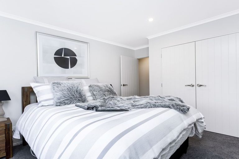 Photo of property in 9 Lancaster Lane, Waldronville, Dunedin, 9018