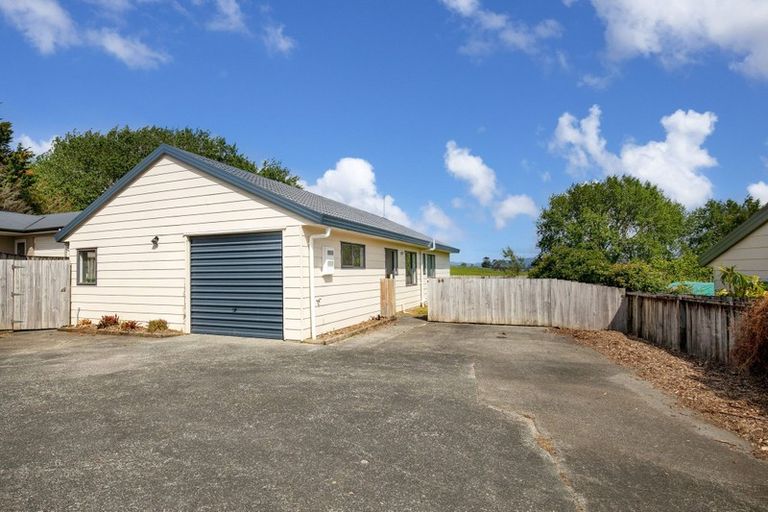 Photo of property in 2/8 Centennial Park Road, Wellsford, 0900