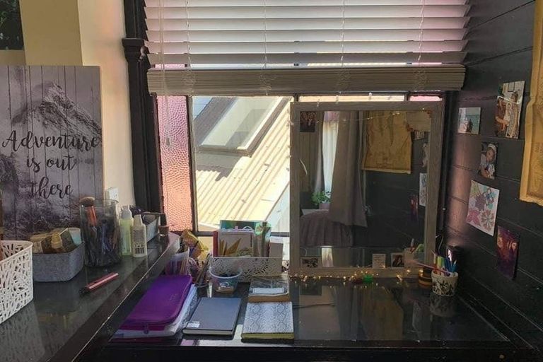 Photo of property in 3 Mckenzie Terrace, Te Aro, Wellington, 6011