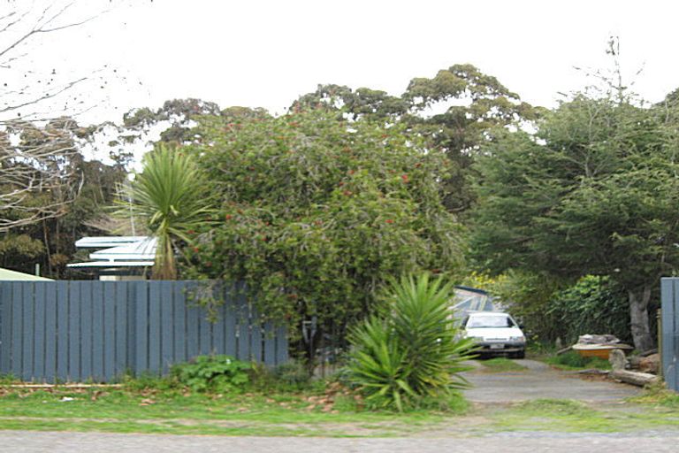 Photo of property in 18 Shrimpton Road, Haumoana, 4102