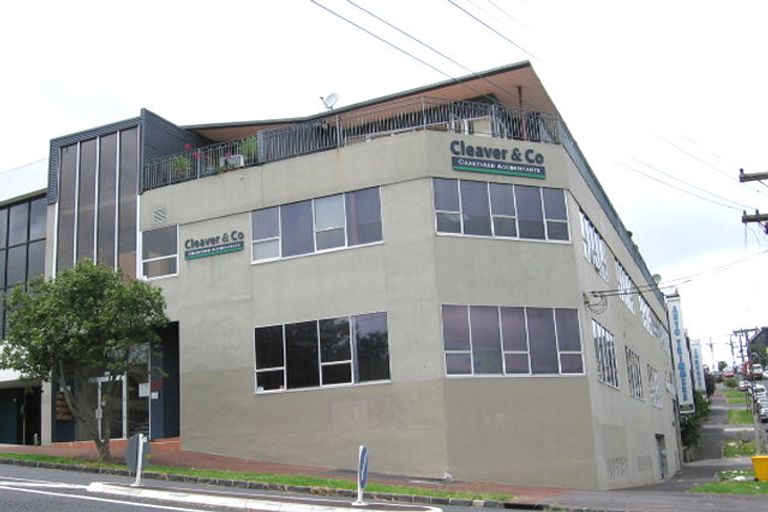 Photo of property in 6/26 Crummer Road, Grey Lynn, Auckland, 1021