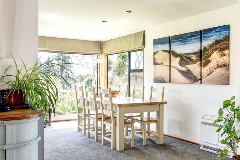 Photo of property in 175 Westdale Road, Redwood Valley, Richmond, 7081