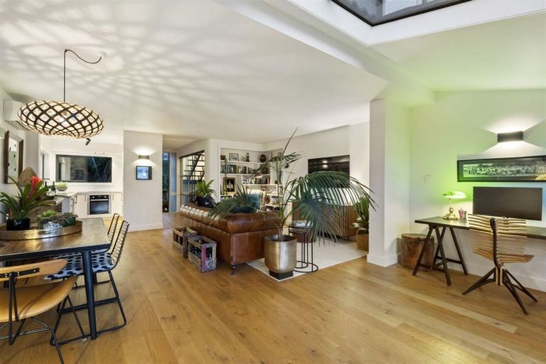 Photo of property in 3/30 Walter Street, Hauraki, Auckland, 0622