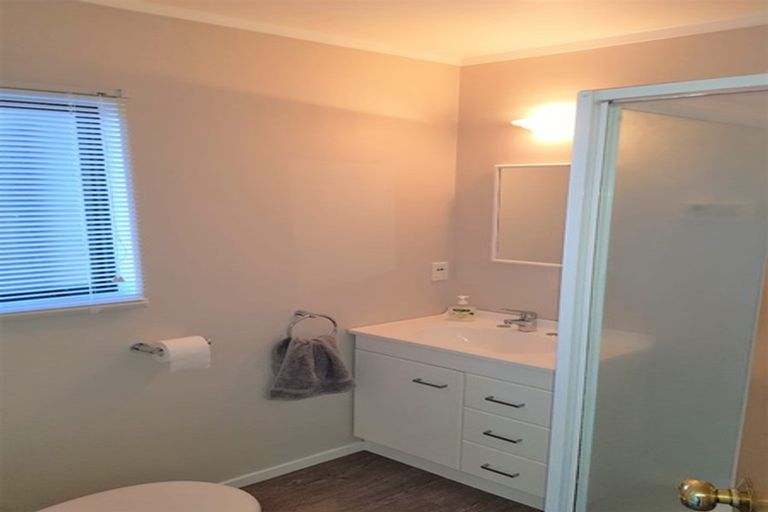 Photo of property in 35 Peppertree Lane, Woodridge, Wellington, 6037