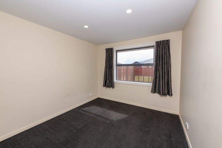 Photo of property in 12 Magnolia Drive, Netherby, Ashburton, 7700