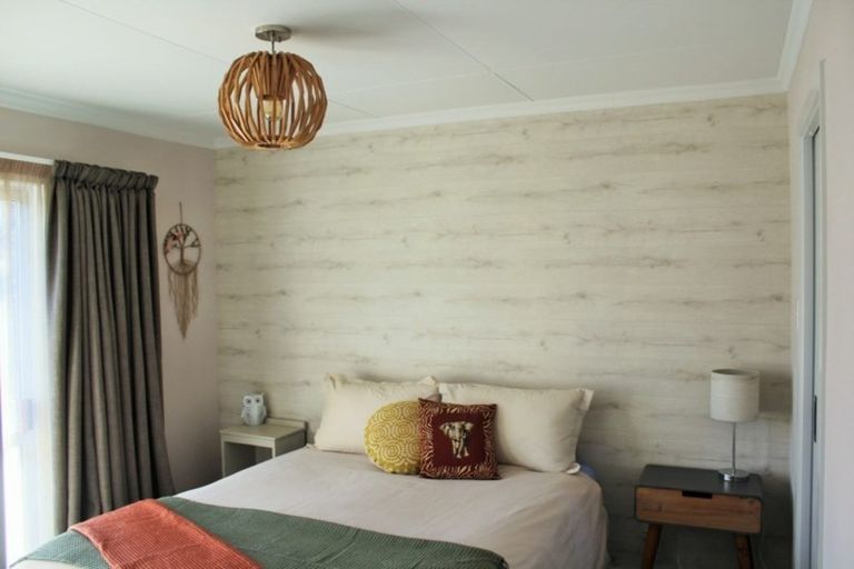 Photo of property in 31 Henry Street, Te Anau, 9600