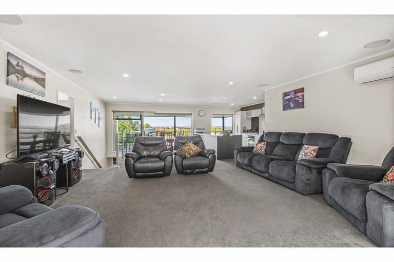 Photo of property in 406c Parawai Road, Thames, 3500