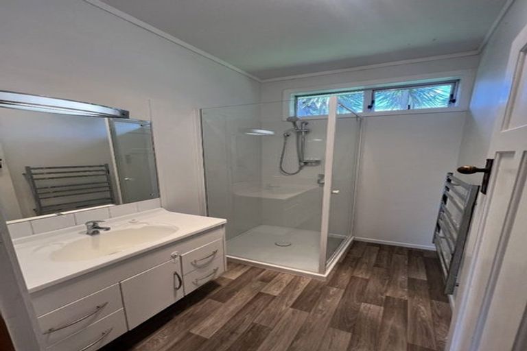 Photo of property in 34 Rata Street, Maeroa, Hamilton, 3200