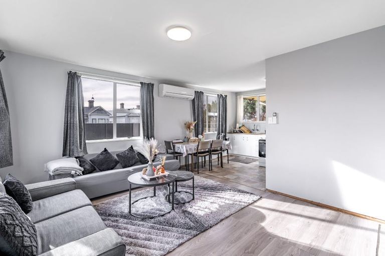 Photo of property in 61 Teviot Street, Appleby, Invercargill, 9812