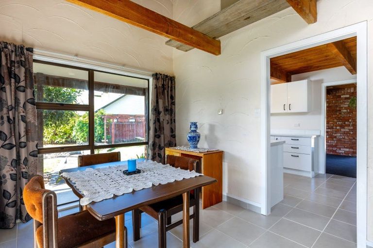 Photo of property in 8a Brooklyn Drive, Redwoodtown, Blenheim, 7201