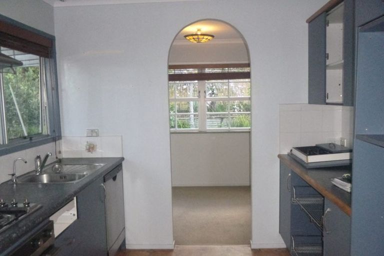 Photo of property in 63 Reynella Drive, Massey, Auckland, 0614