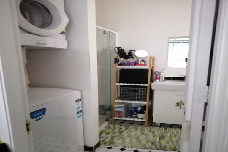 Photo of property in 133 Dixon Street, Te Aro, Wellington, 6011