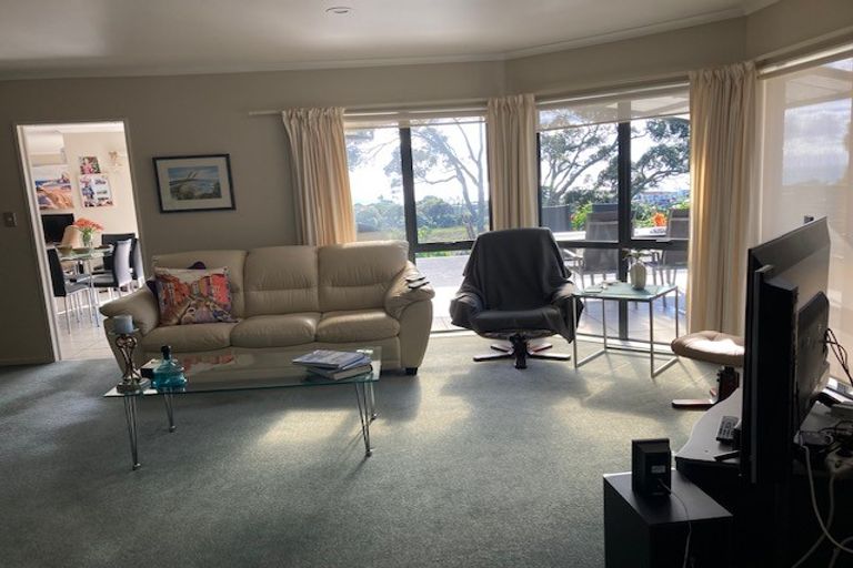 Photo of property in 155 Koutunui Road, Athenree, Katikati, 3177