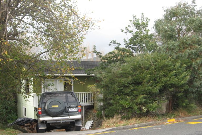 Photo of property in 50 Glen Road, Raumati South, Paraparaumu, 5032