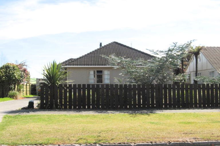 Photo of property in 13 Clinkard Avenue, Glenholme, Rotorua, 3010