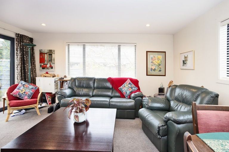 Photo of property in 6 Morell Street, Georgetown, Invercargill, 9812