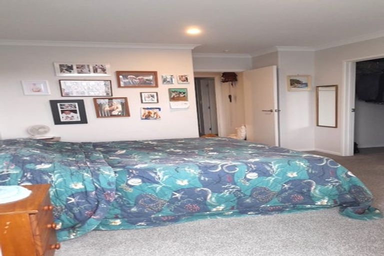 Photo of property in 4 Te Kaka Place, Omokoroa, 3114