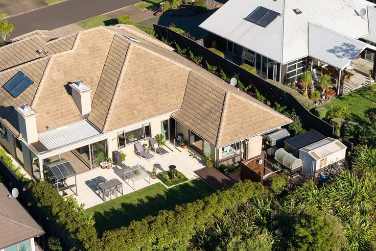 Photo of property in 28 Rexford Heights, Pyes Pa, Tauranga, 3112