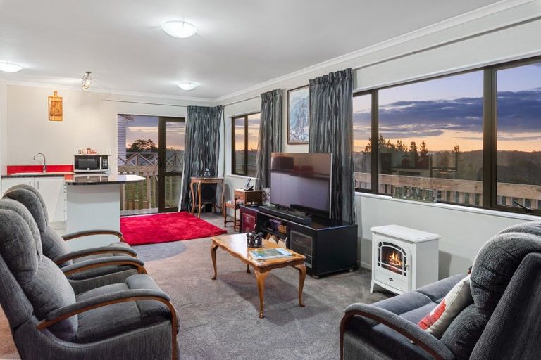 Photo of property in 40 O'brien Road, Coatesville, Albany, 0793