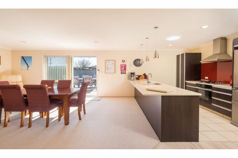 Photo of property in 94 Colemans Road, Springlands, Blenheim, 7201